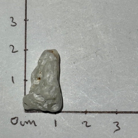 Opale du Mont Shasta oasis de cristal 