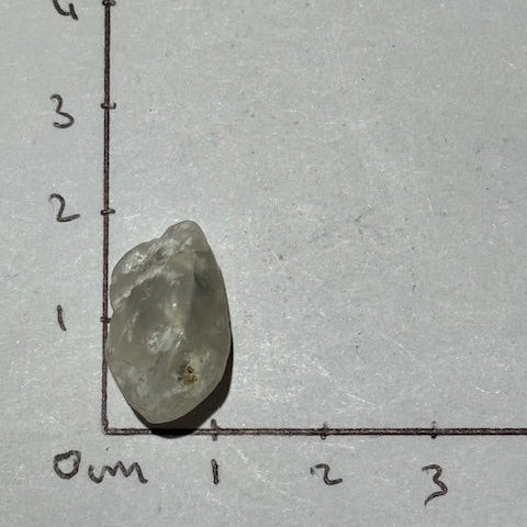 Opale du Mont Shasta oasis de cristal 