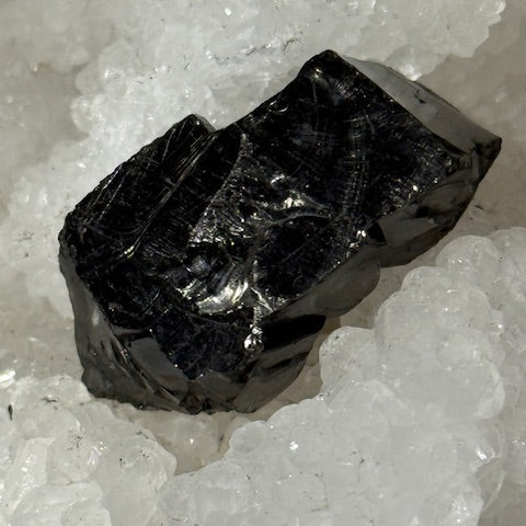 Shungite Elite Cristallisée OASIS DE CRISTAL 