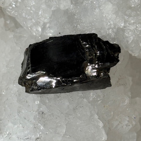 Shungite Elite Cristallisée OASIS DE CRISTAL 