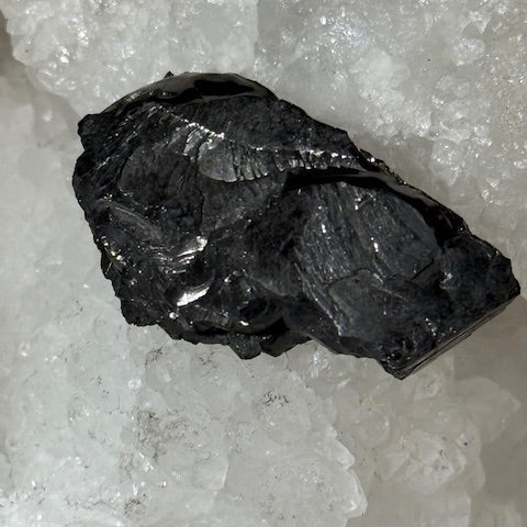 Shungite Elite Cristallisée OASIS DE CRISTAL 