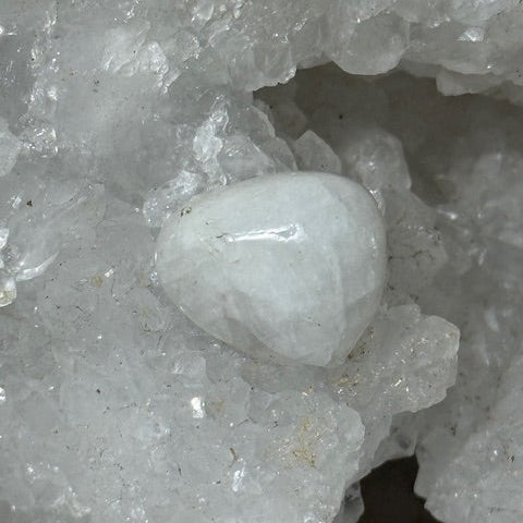 Cryolite