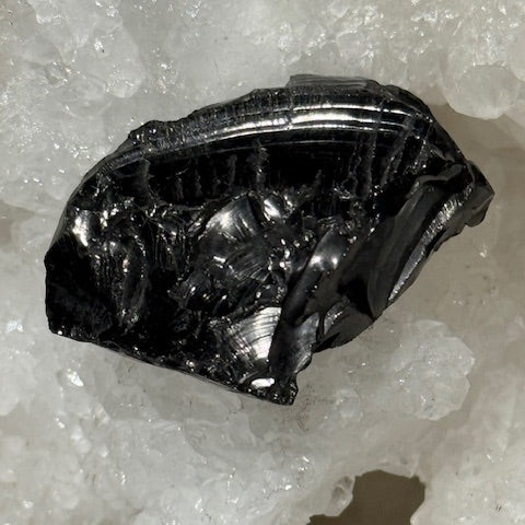 Shungite Elite Cristallisée OASIS DE CRISTAL 