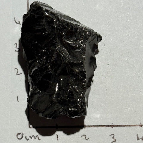 Shungite Elite Cristallisée OASIS DE CRISTAL 