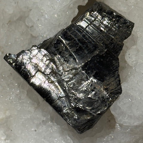 Shungite Elite Cristallisée OASIS DE CRISTAL 