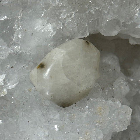 Cryolite