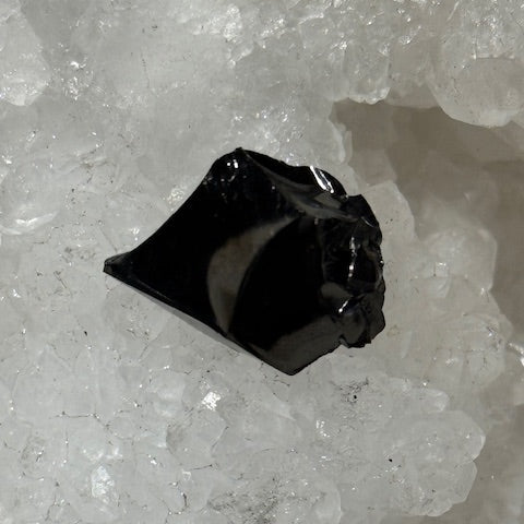 Shungite Elite Cristallisée OASIS DE CRISTAL 