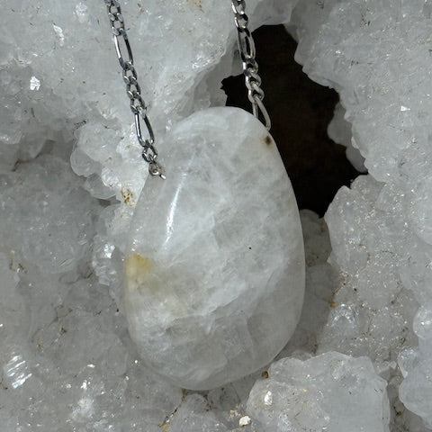 Cryolite