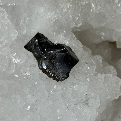 Shungite Elite Cristallisée OASIS DE CRISTAL 