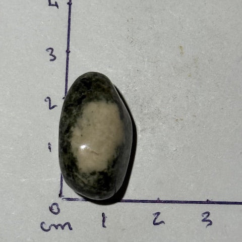 Pierre bleue des monts Preseli