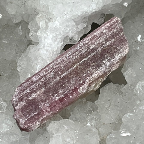 Rubellite