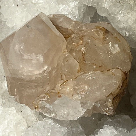 Quartz  Celestial  Fantôme (Lovestar Atlante)