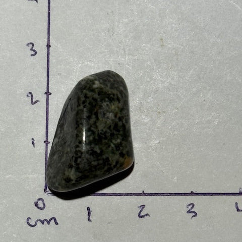 Pierre bleue des monts Preseli