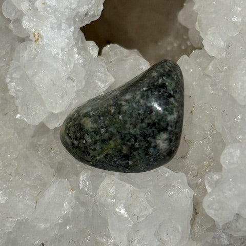 Pierre bleue des monts Preseli