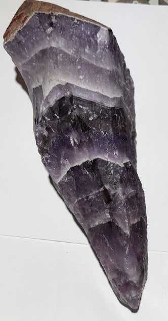 Auralite 23