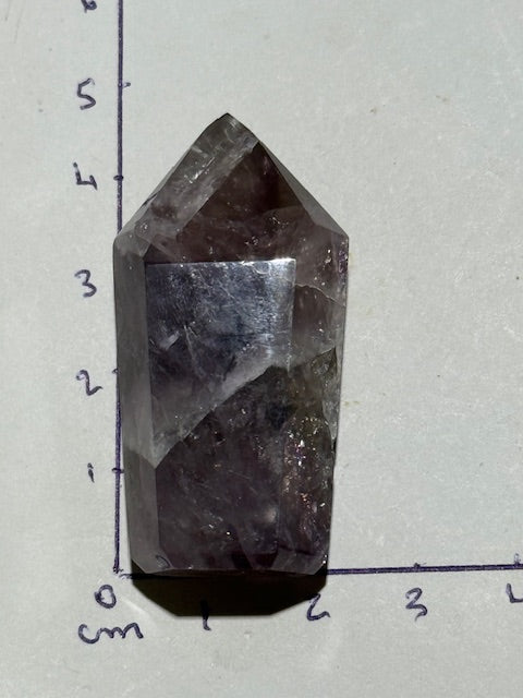 Auralite 23