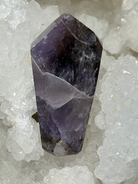 Auralite 23