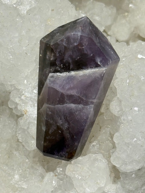 Auralite 23