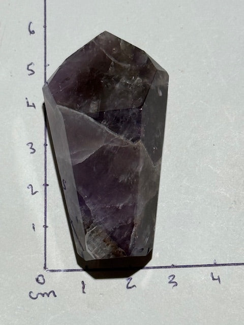 Auralite 23