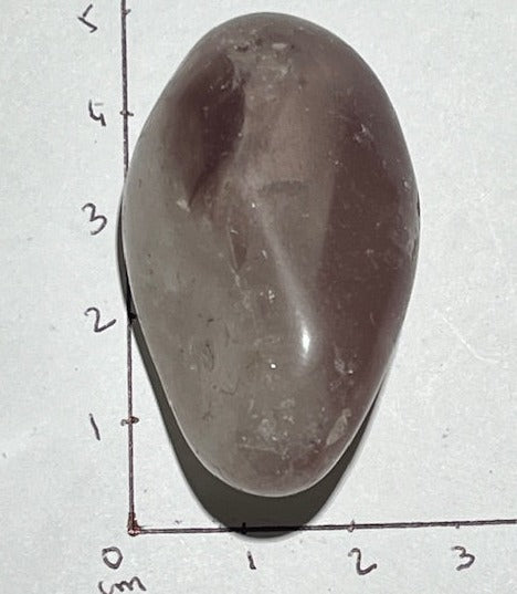 Quartz Lithium