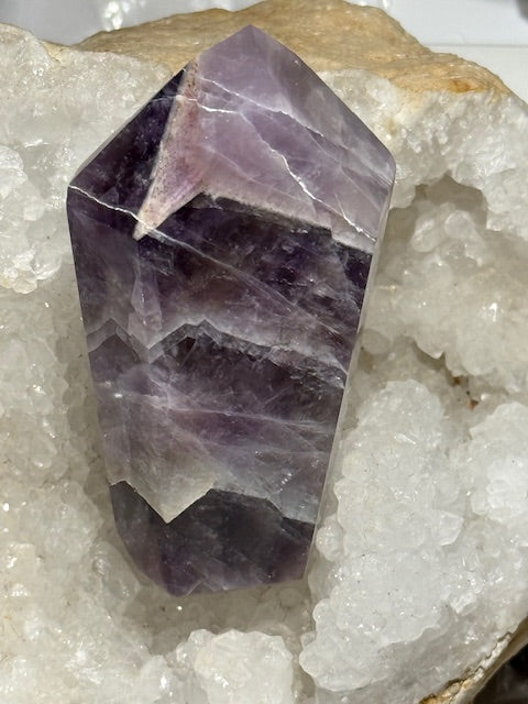 Auralite 23