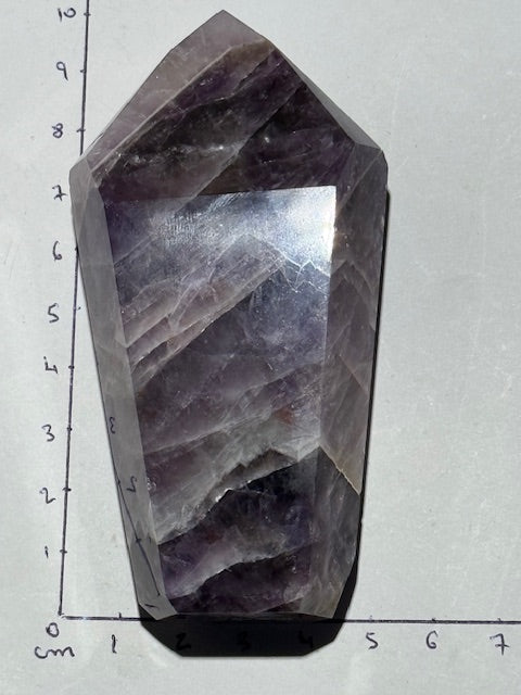 Auralite 23