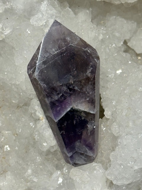 Auralite 23