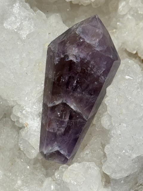 Auralite 23