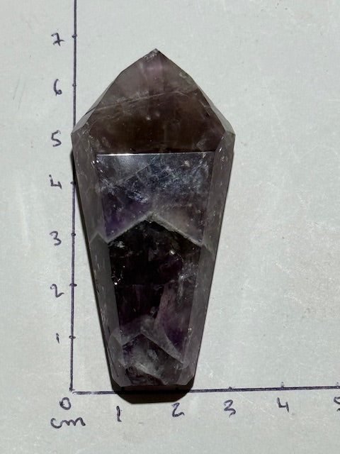 Auralite 23