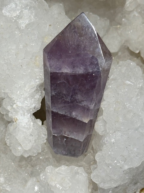 Auralite 23