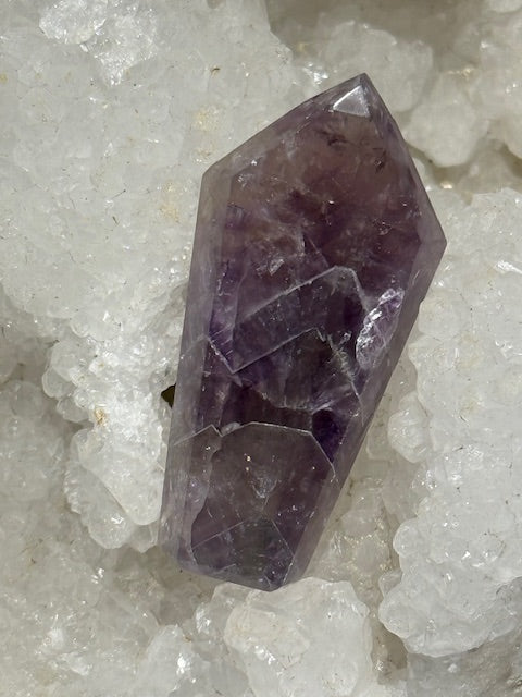Auralite 23