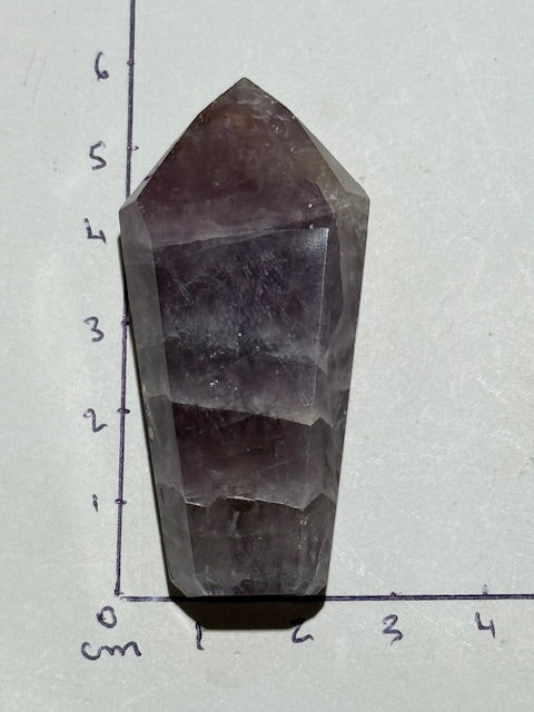 Auralite 23