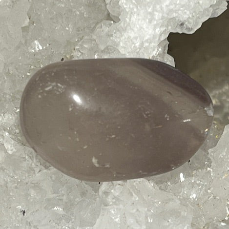 Quartz Lithium