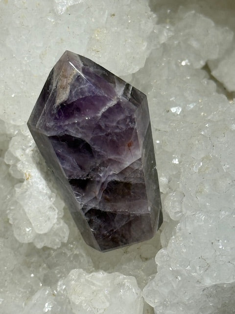 Auralite 23