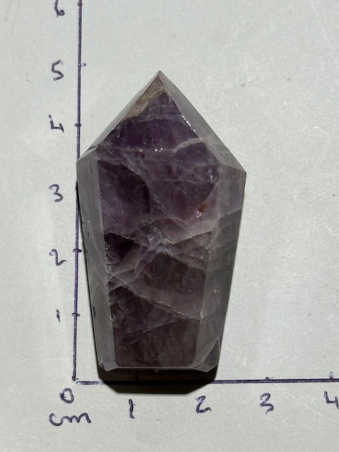 Auralite 23