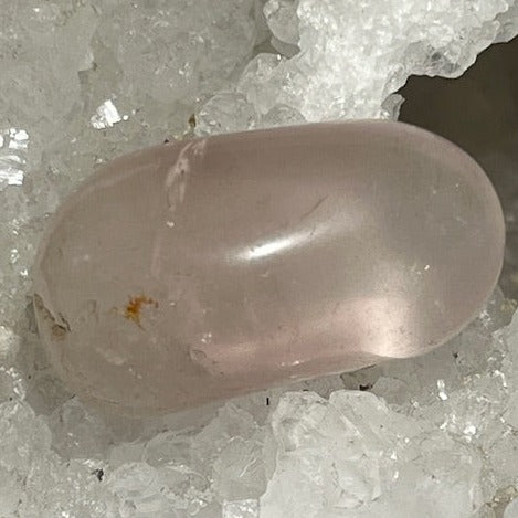 Quartz Lithium