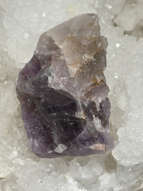 Auralite 23