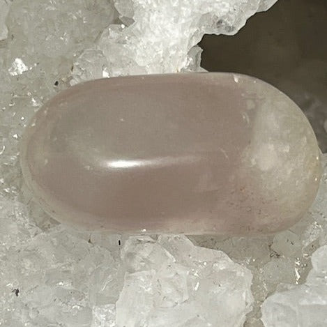 Quartz Lithium