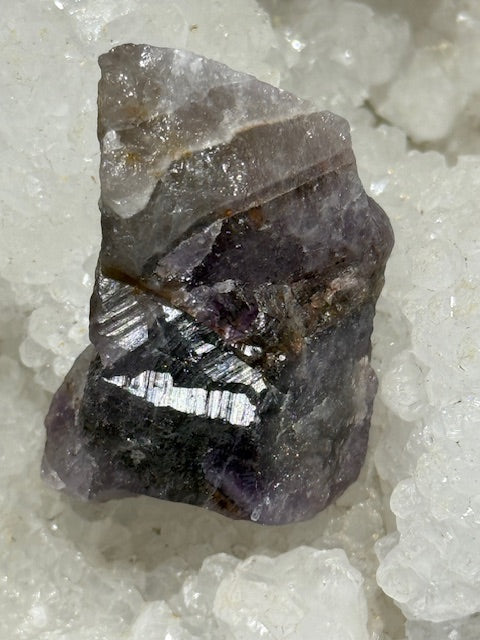 Auralite 23
