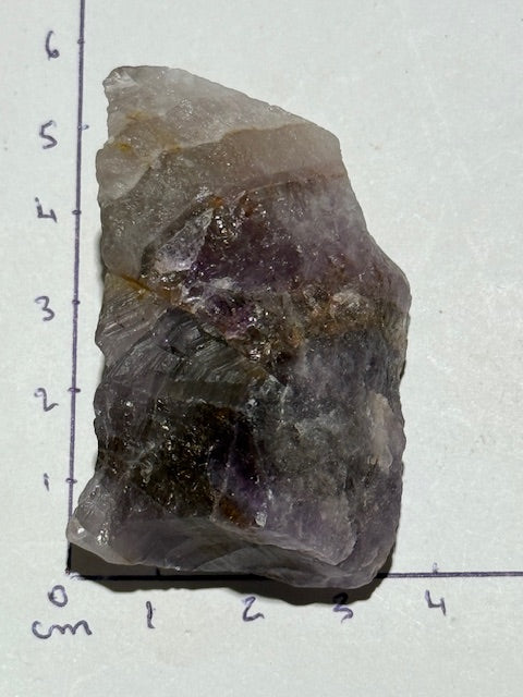 Auralite 23