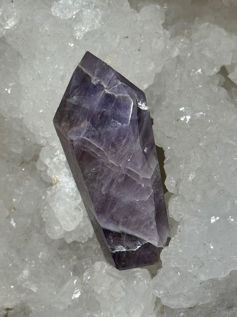 Auralite 23