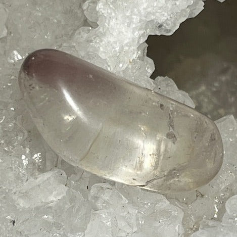 Quartz Lithium