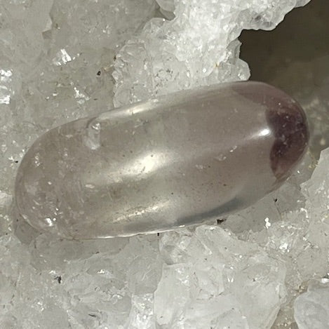 Quartz Lithium