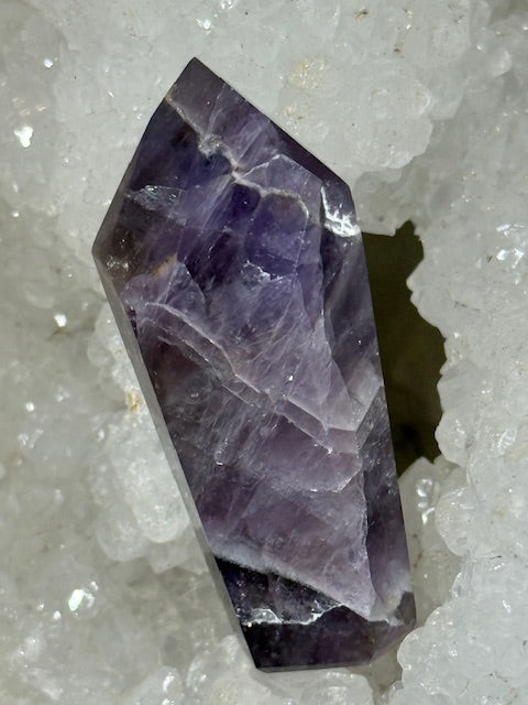 Auralite 23