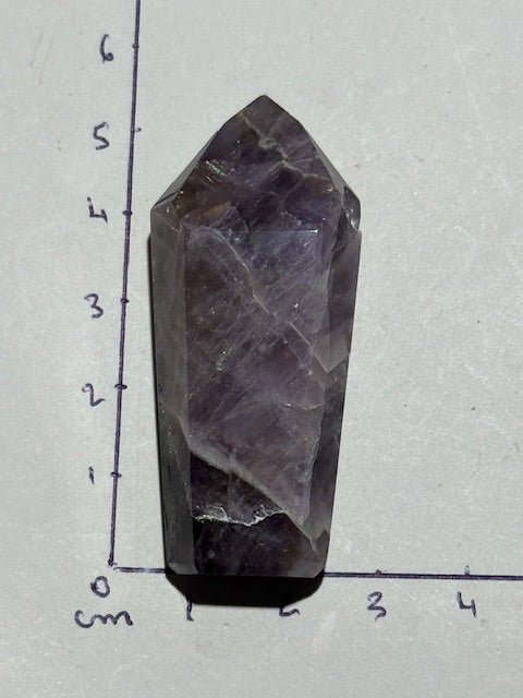 Auralite 23