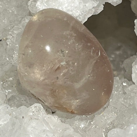 Quartz Lithium