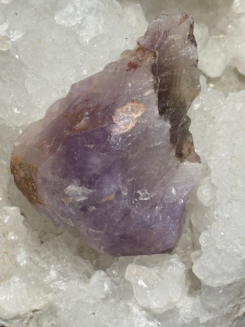 Auralite 23