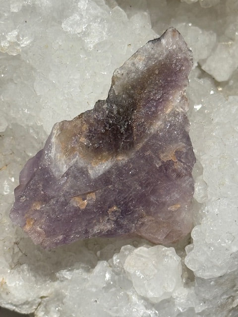 Auralite 23