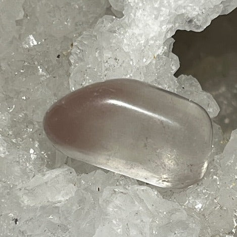 Quartz Lithium