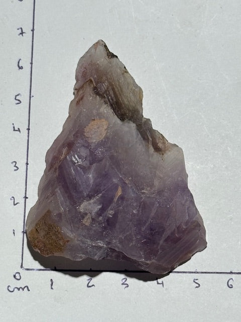 Auralite 23